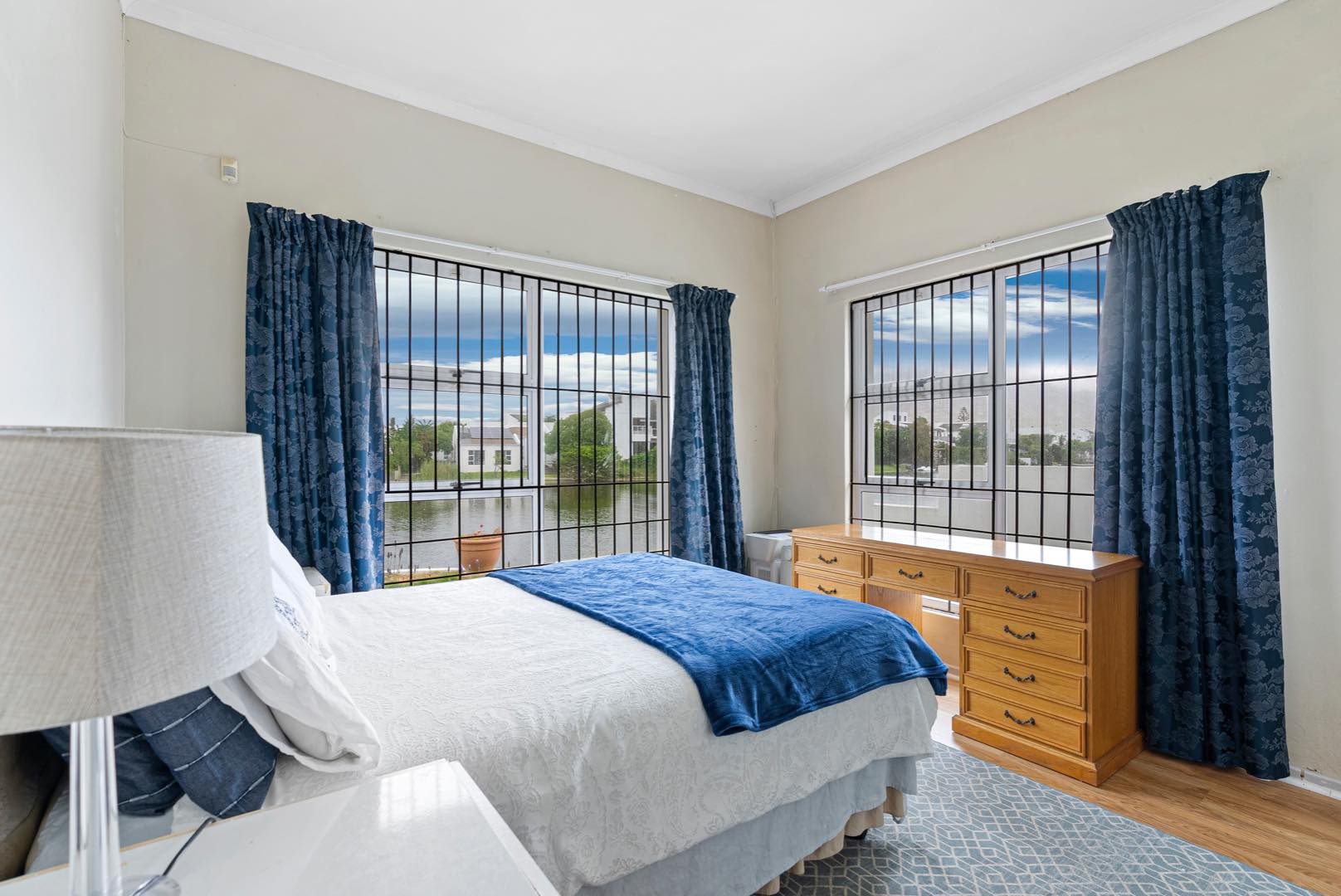 4 Bedroom Property for Sale in Marina Da Gama Western Cape